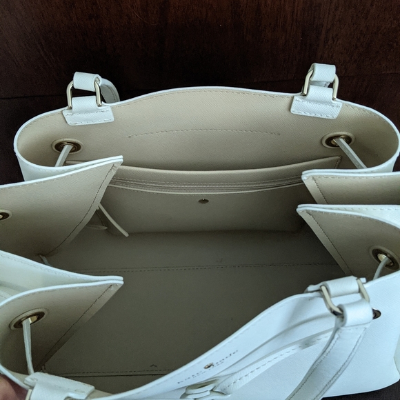 SOLD - Picture 7 of 7